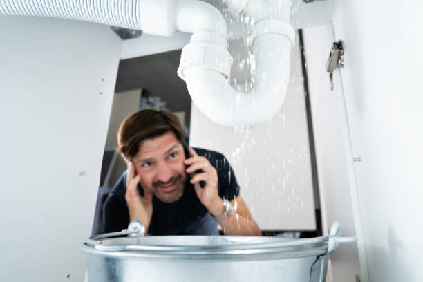 Best Plumbing Services Near Me  in Lincolnton, GA