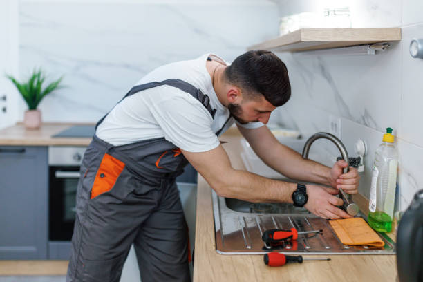 Best Boilers & Radiators  in Lincolnton, GA