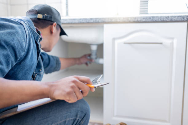 Best Best Plumbers Near Me  in Lincolnton, GA
