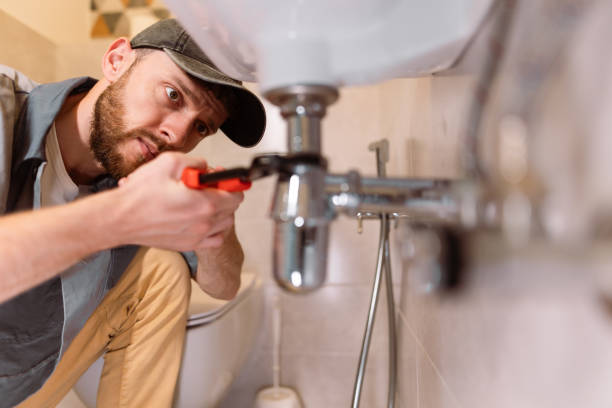  Lincolnton, GA Plumbing Pros