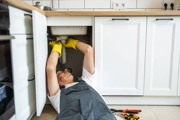 Best Best Plumbers Near Me  in Lincolnton, GA