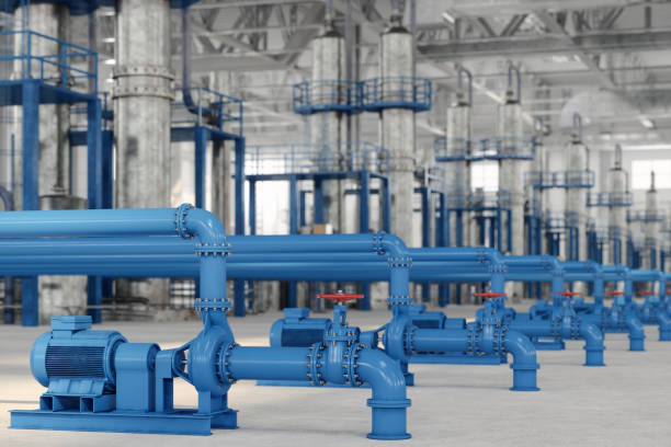 Best 24-Hour Plumber Near Me  in Lincolnton, GA