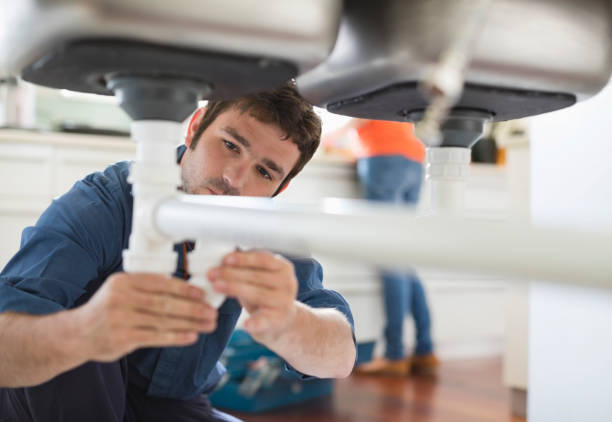 Best Hot Water Heater Installation  in Lincolnton, GA