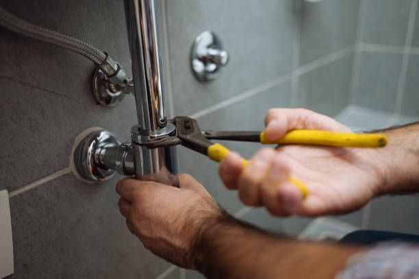 Best Water Heater Repair  in Lincolnton, GA