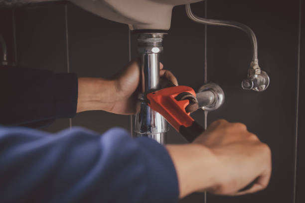 Best Water Softener Installation  in Lincolnton, GA